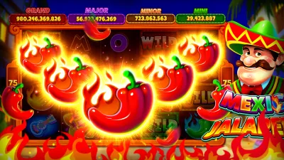 Hỗ trợ khách hàng tp88
