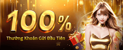 Chào mừng đến với vntp88.net