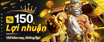 Trải nghiệm nổ hũ tại TP88