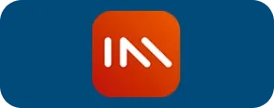 MasterCard partner logo