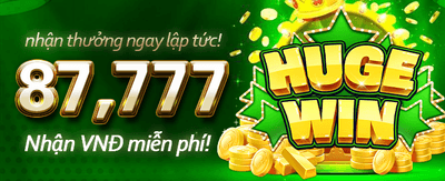 Nhận thưởng lớn tại tp88 com