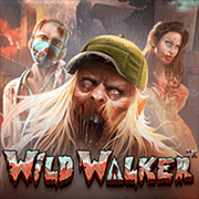 Zombie nổi loạn game icon