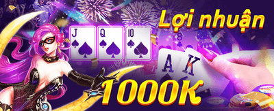 Khám phá kho game vntp88.net