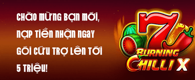 Siêu Ưu Đãi Nổ Hũ