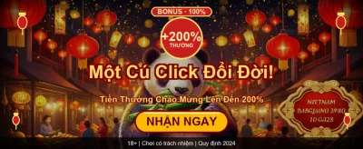 Chiến Thắng Lớn Cùng TP88