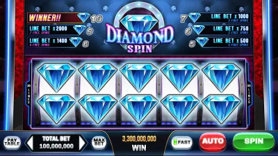 Giao diện ứng dụng tp88