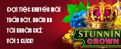 Hoàn Trả Không Giới Hạn