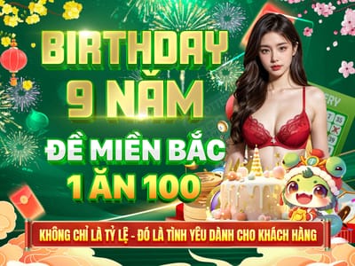 Vòng Quay Miễn Phí Slot Hot promotion