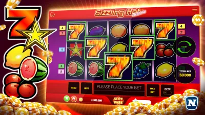 Khuyến mãi đặc biệt trên app