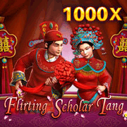 Đường Bá Hổ điểm Thu Hương