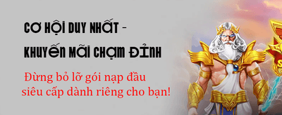 Trải Nghiệm Đẳng Cấp Thượng Lưu