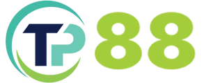 vntp88.net Logo